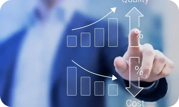 Avelixio mercato italiano