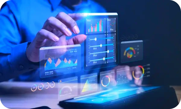 Avelixio per investitori in Italia