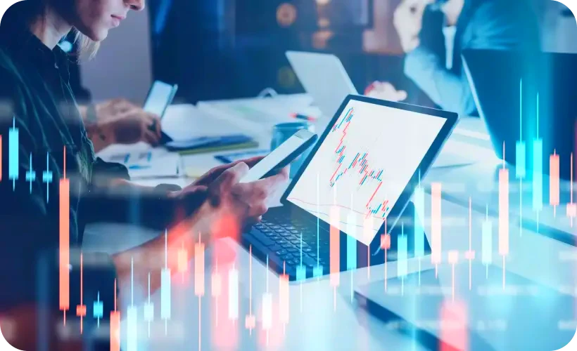 Avelixio mercato delle criptovalute