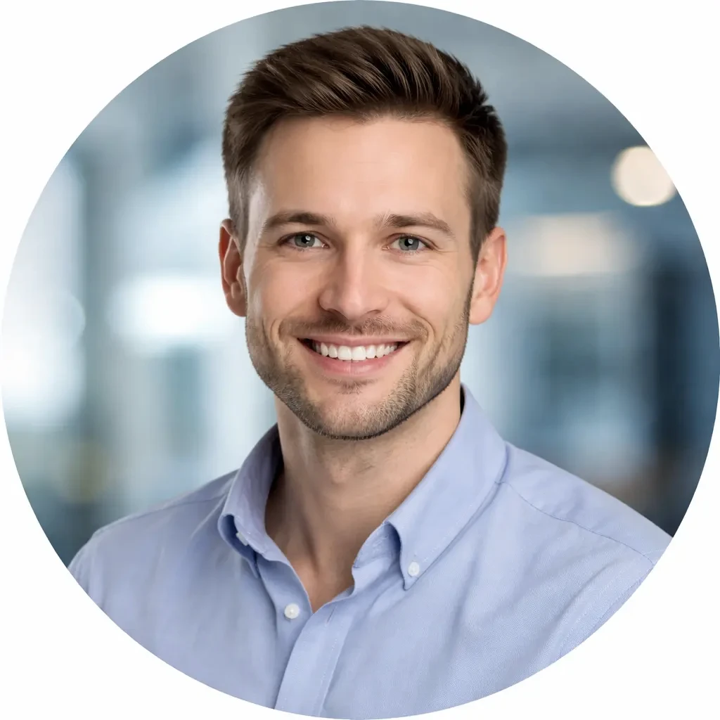 Avelixio allocazione degli asset