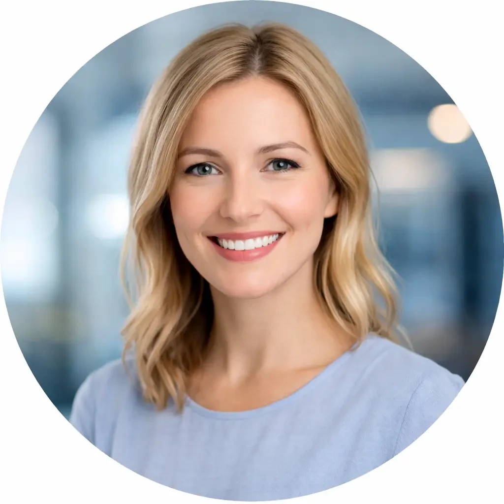 Avelixio automazione del trading