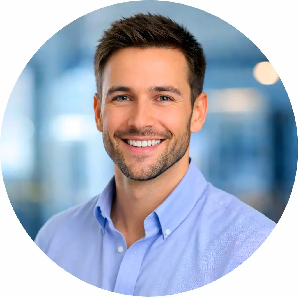 Avelixio automazione degli investimenti