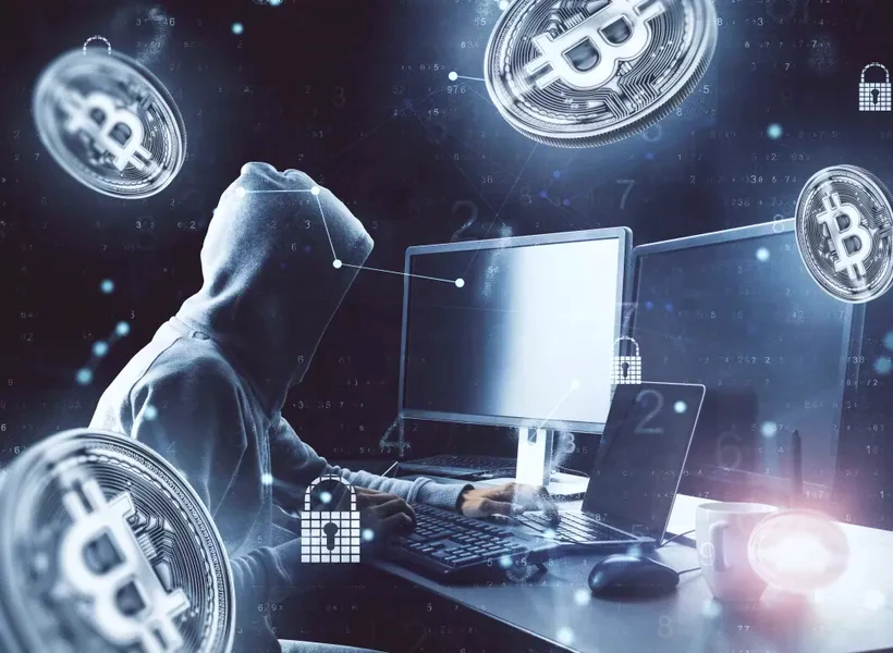 Avelixio piattaforma di trading