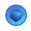 Avelixio piattaforma